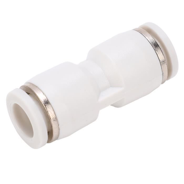 Grille De Sécurité Pour Entrée De Piscine VANZACK - Crépine En ABS Blanc, 5,5 X 5,5 Cm, Remplacement
