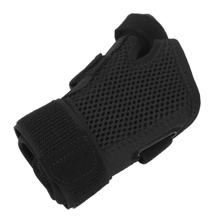 Adaptateur de déclencheur pour arc - LabRadar - LMA Distribution