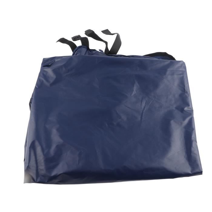 Coussin balancelle 150x50x10cm - coussins accoudoirs pour balancelle ...