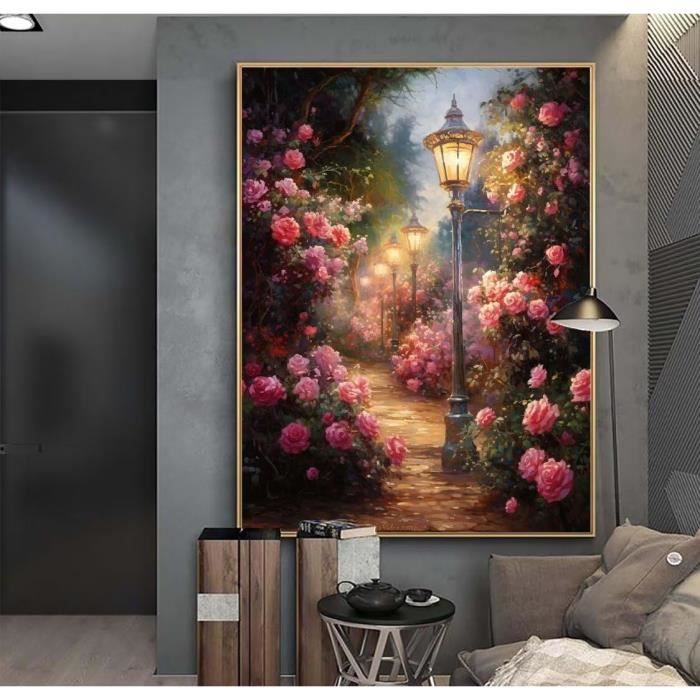 Huggies Pull-Up Sneaker Day - Mutandine Allenamento Vasino Per Bambini 2-4 Anni (28 Pz) - Facile Addestramento - Foto 8