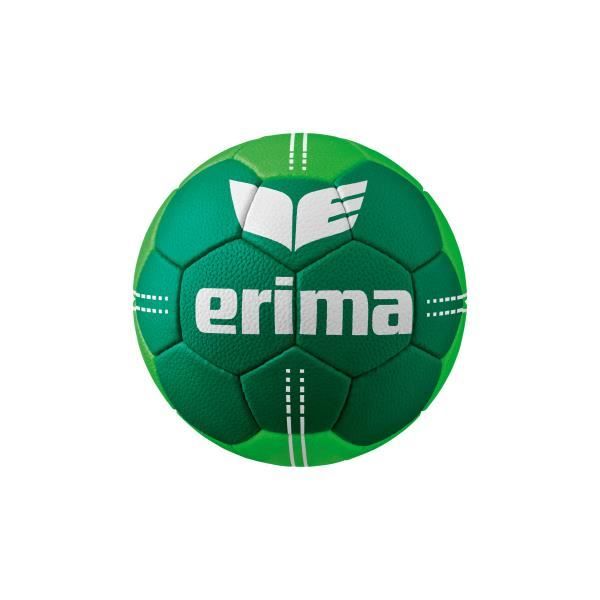 Erima Pure Grip No. 1 blau 3 ab 43,89 € | Preisvergleich bei