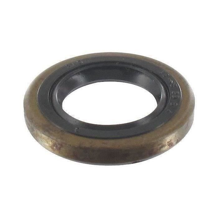 Joint spi adaptable STIHL pour tronçonneuses 044, MS440 (grand modèle)