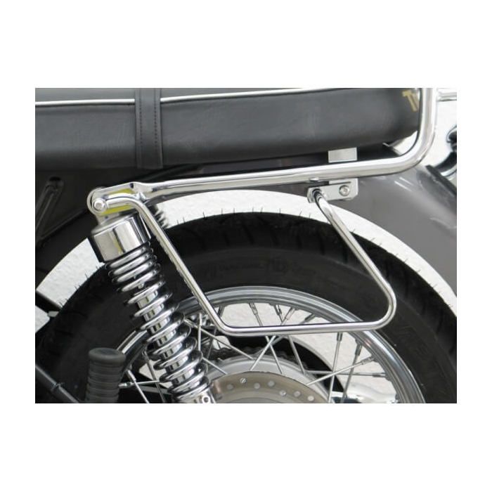 Leva Avviamento Fantic 125 ARIA - 4