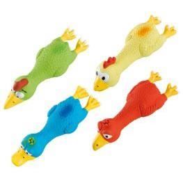 Pa 5547 Latex Birds (Oiseaux) Pa 5547 Latex Birds (Oiseaux)