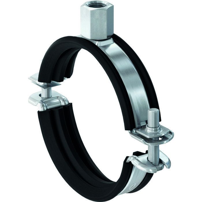 Fischer Collier isophonique - 25 -30 mm
