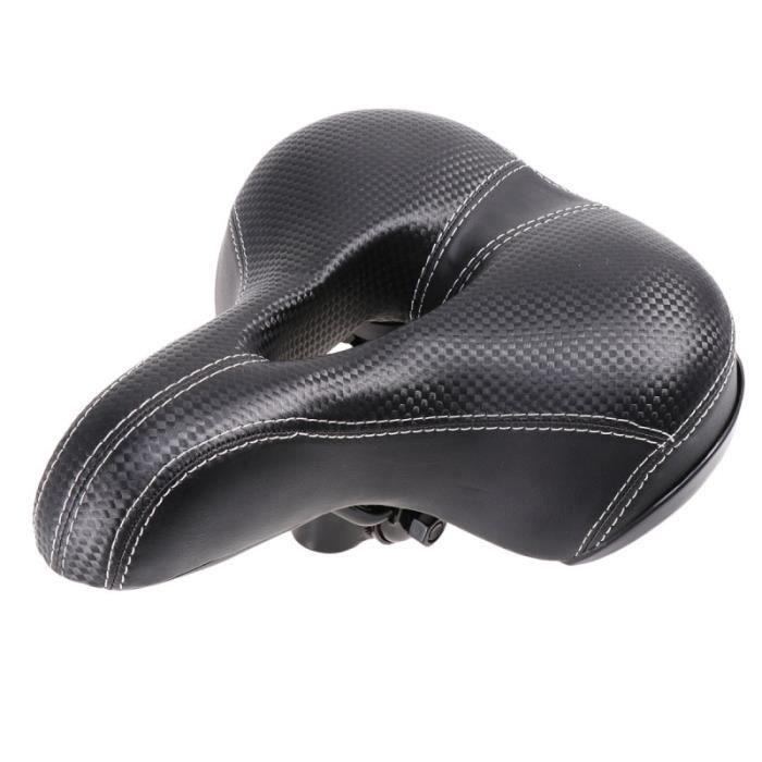 Schwinn Cionlli Ergo Selle Vélo 180/280mm Ergonomique Confort Schwinn Cionlli Ergo Selle Vélo 180/280mm Ergonomique Confort