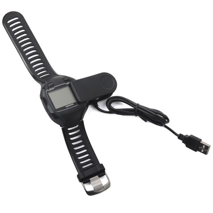 Garmin 405cx best sale