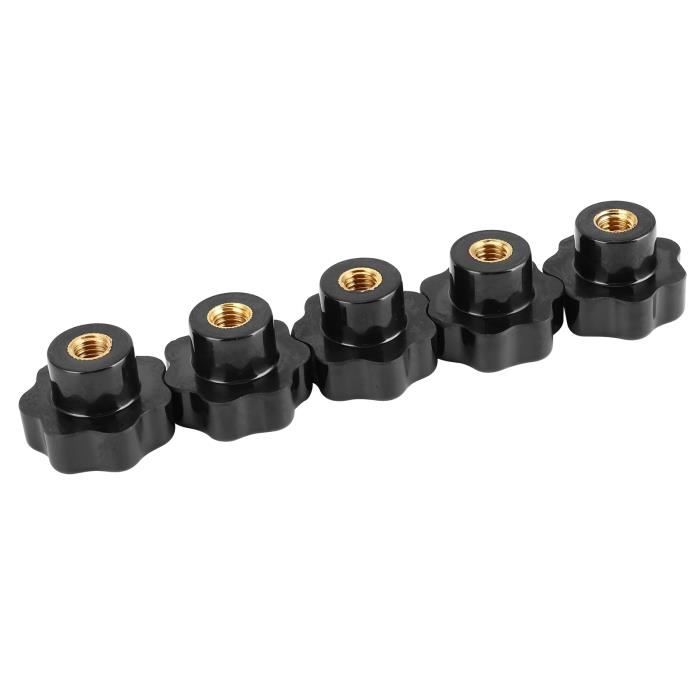 BJ3217E762BB Land Rover Range Rover Evoque L538 Support de montage de