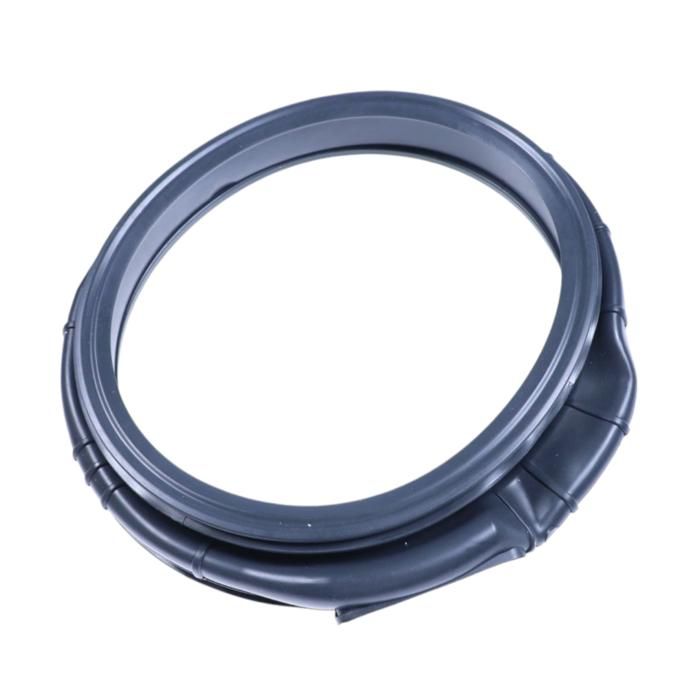 Manchette Machine à laver Lave-linge HK2315392 HISENSE