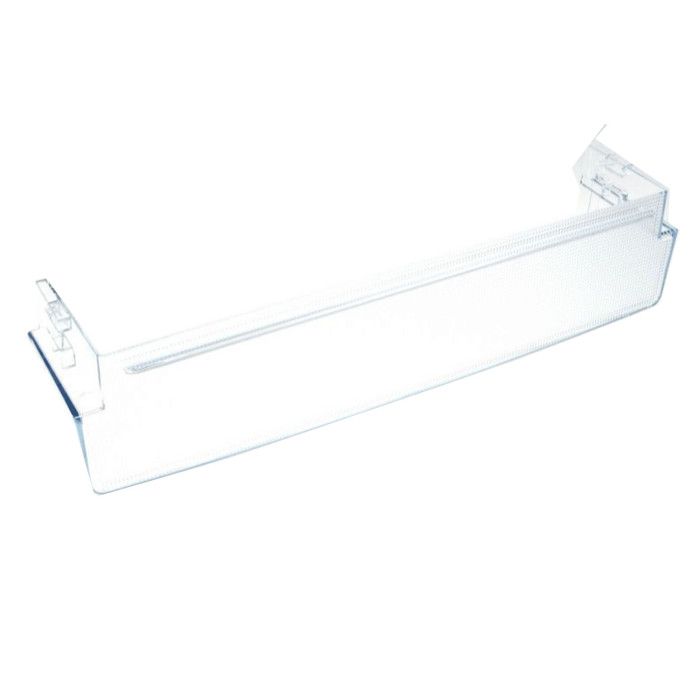 Balconnet à Bouteilles Candy Pour Frigo - 471x122x96 Mm - Réfrigérateur Et Congélateur