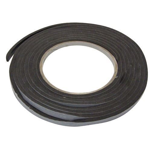 Joint de plaque IKEA 50123490 Accessoires pour Four et Cuisinière