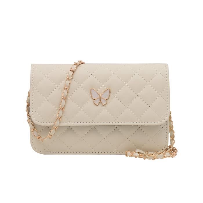 Marque de sac à online main tendance