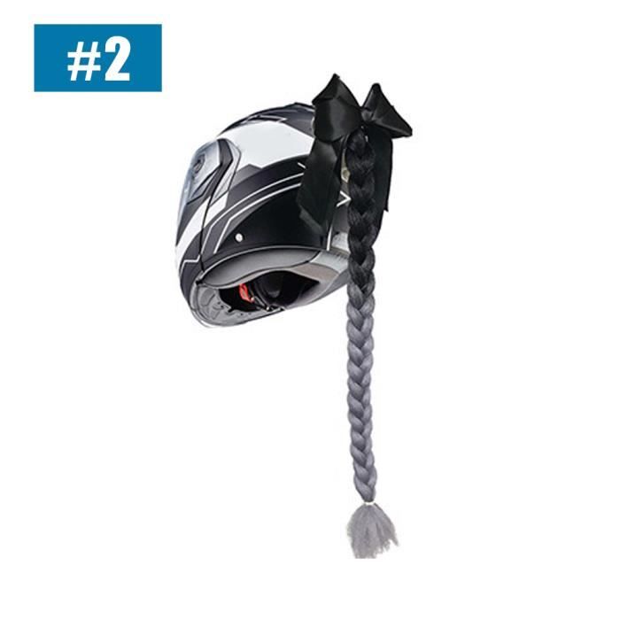 Motos Gradient Ramp Casque Decorer Tresses Retro Moto Casque Tresses 16 Cdiscount Animalerie Motos Gradient Ramp Casque Decorer Tresses Retro Moto Casque Tresses 16 Cdiscount Animalerie