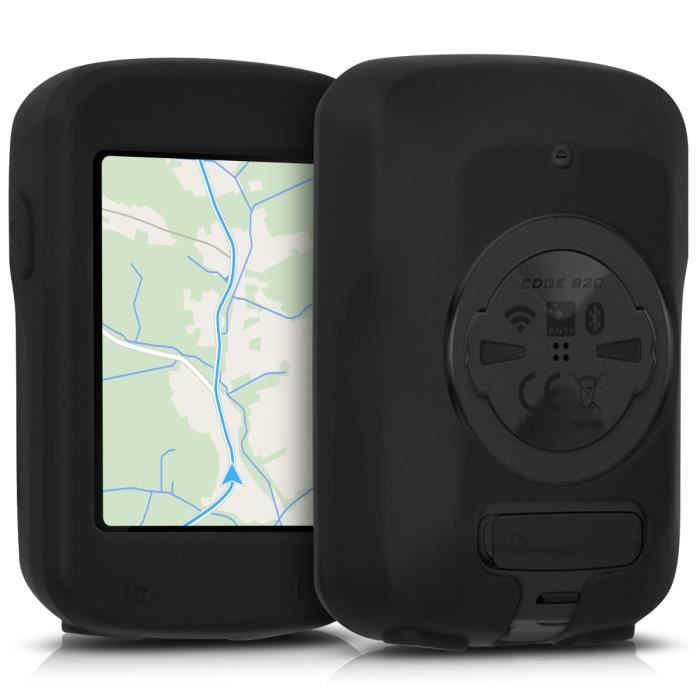 garmin 820