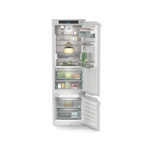 Réfrigérateur 1 porte Liebherr RBA4250-20 BioFresh