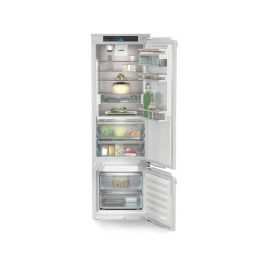 Réfrigérateur 1 porte Liebherr RBA4250-20 BioFresh