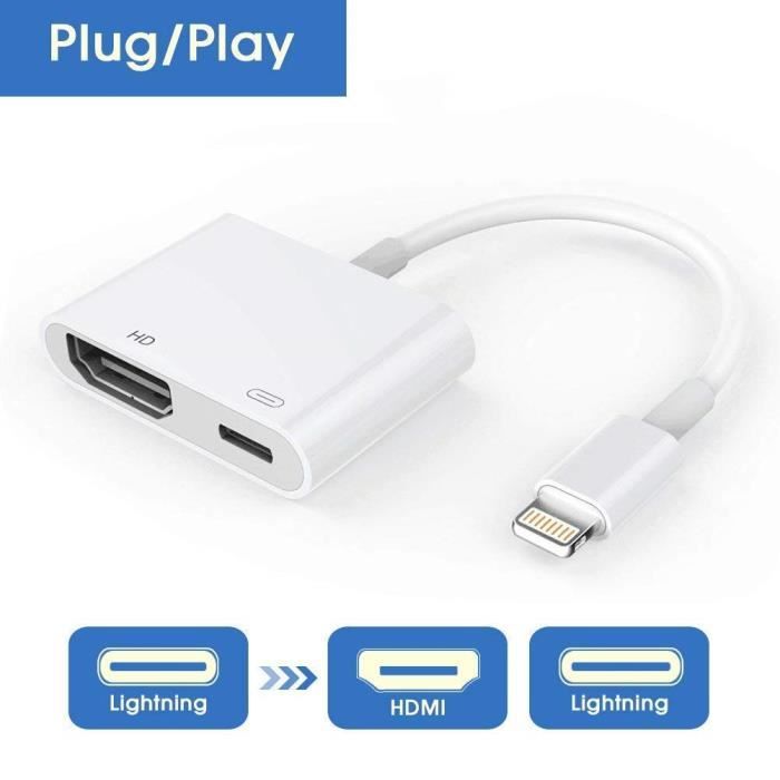 Connecter Mac A Tv Samsung Sans Fil Backpage Alternative : [42+] Connecter Son Iphone A La Tv Avec Ou Sans