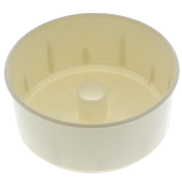 Bol moulinette ms 4863301 a10c03 hachoir moulinex - vue 3