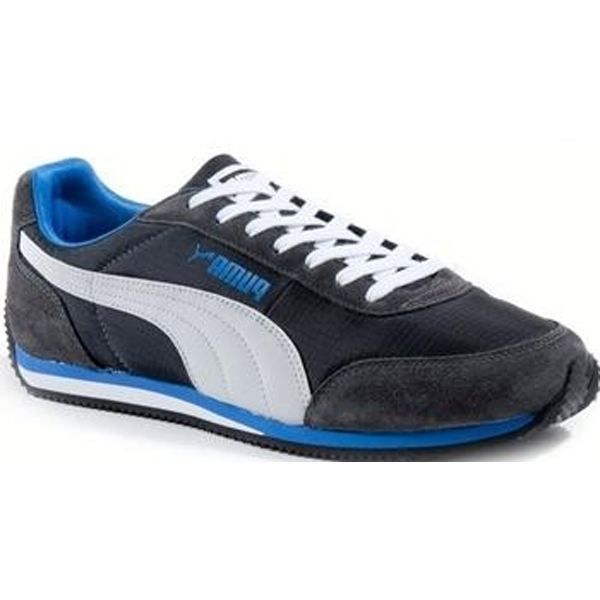 puma rio racer