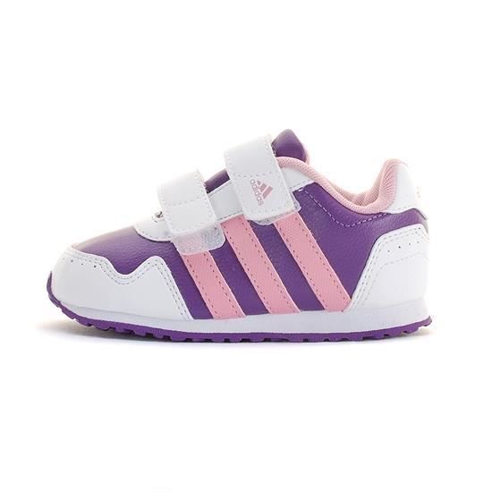 Adidas M Attitude Homme