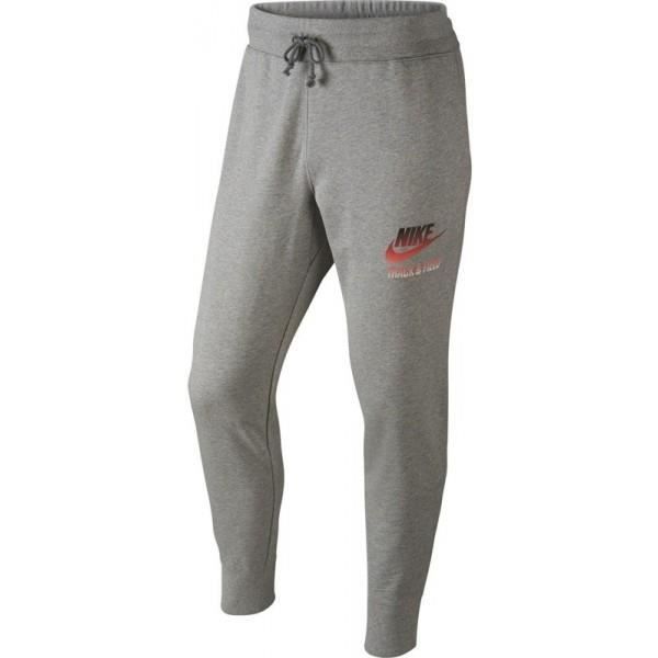 survetement nike running