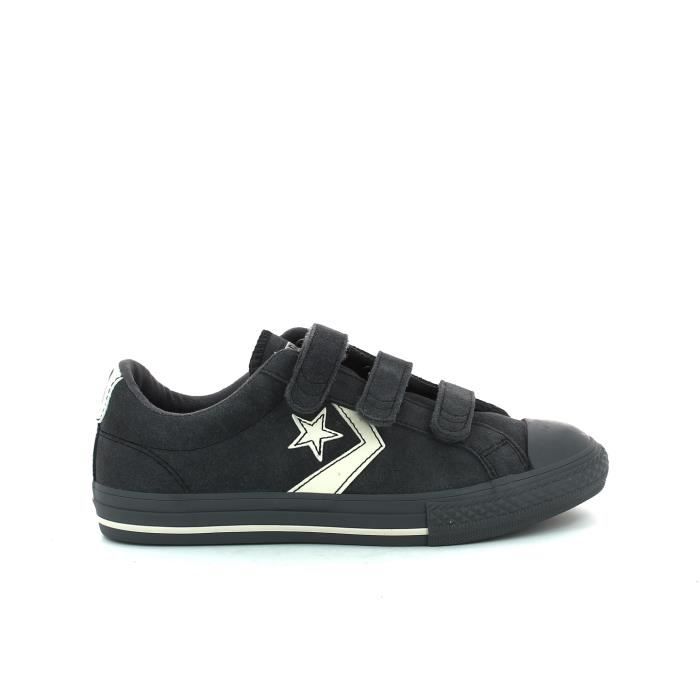 converse basse scratch converse basse scratch