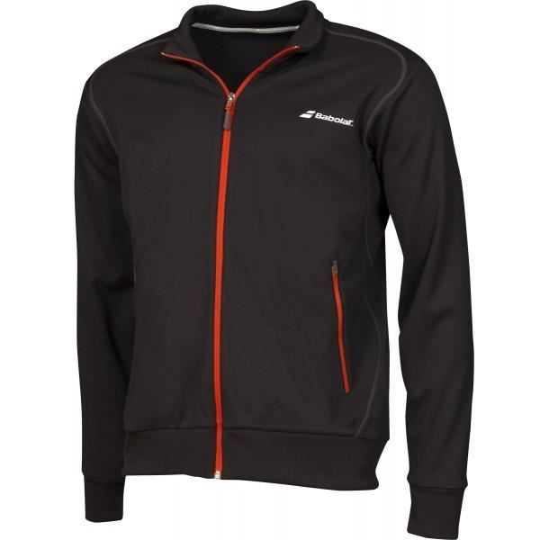 veste vans 2016