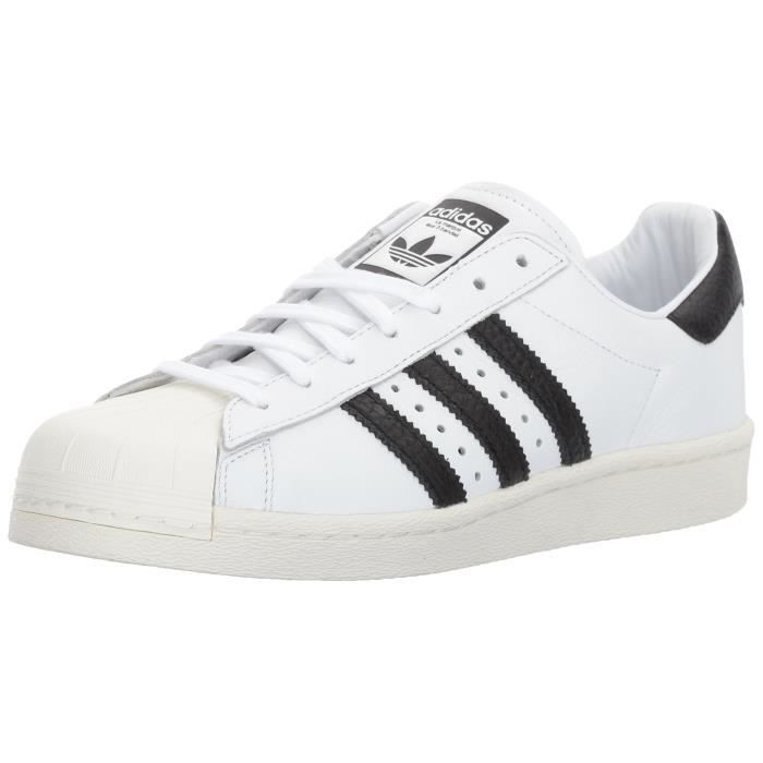 adidas taille 38