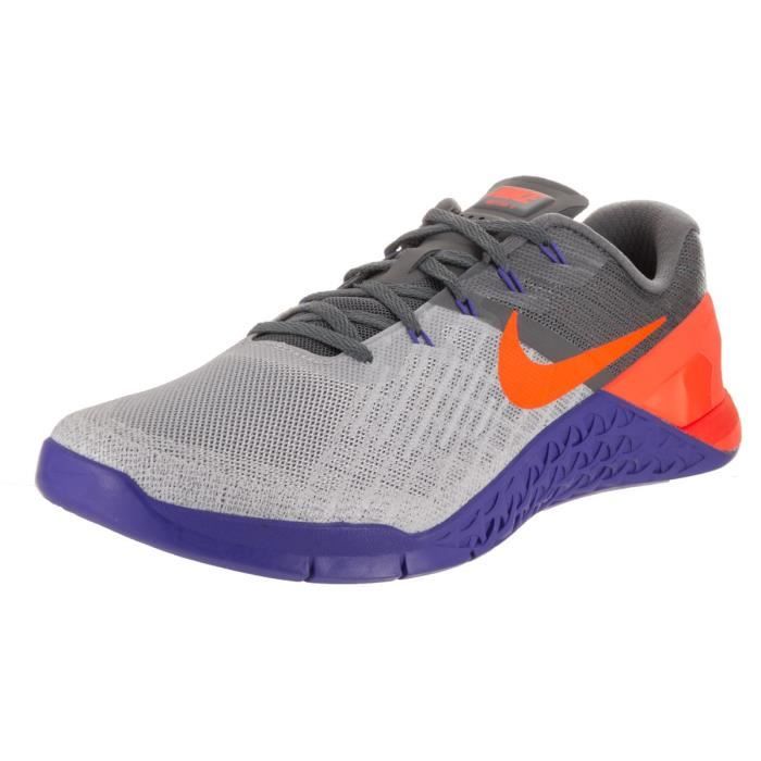 nike metcon decathlon