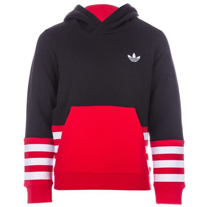 adidas sweat enfant