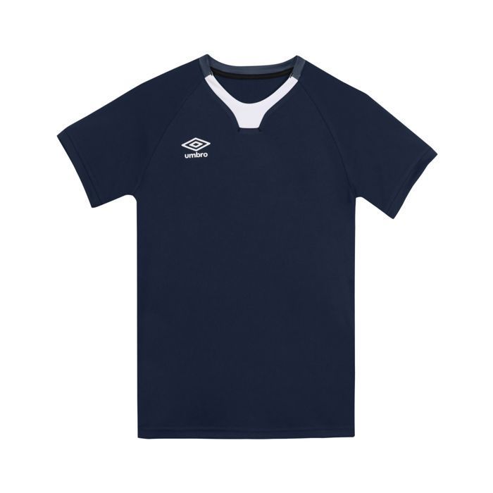 Maillot Umbro Dundalk – Taille L, Entraînement, Adulte, Bon état