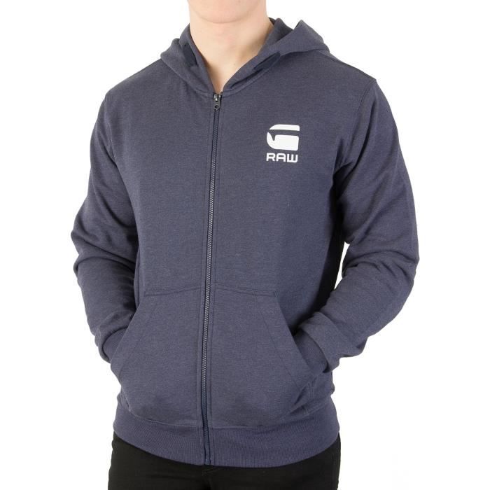 sweat homme g star