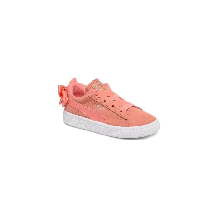basket puma taille 22 basket puma taille 22