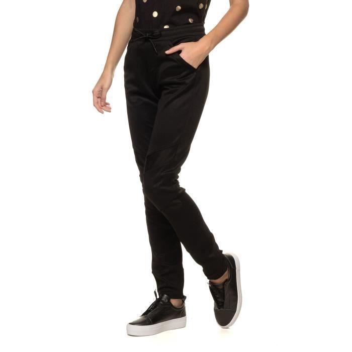 survetement g-star femme