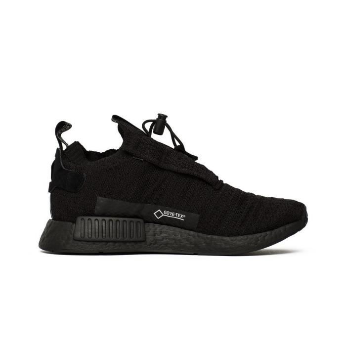adidas chaussures nmd
