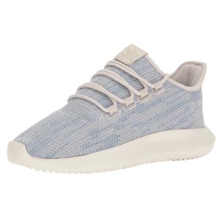 tubular shadow bleu