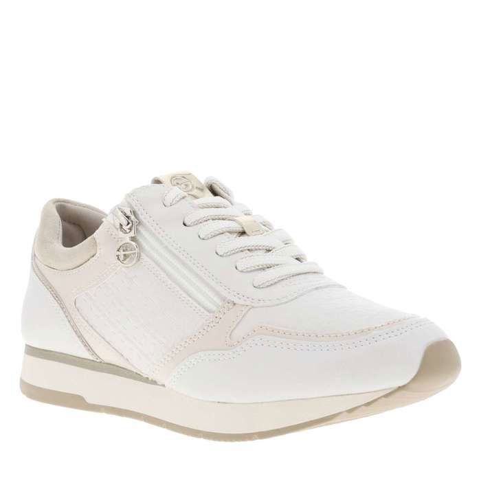 tamaris Chaussures Tamaris Tamaris 1-23603-42