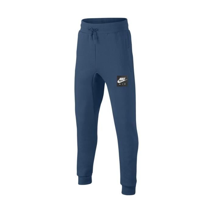 Survetement nike air junior hotsell