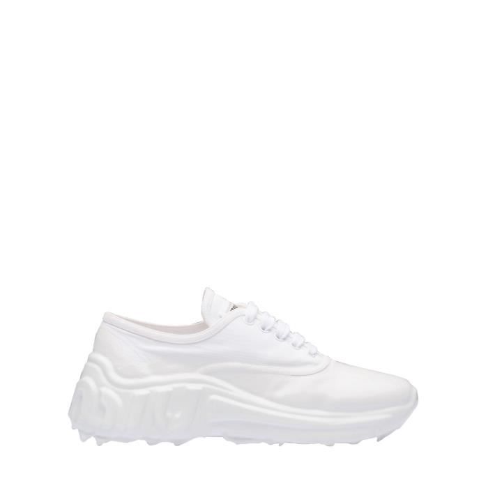 basket miu miu femme
