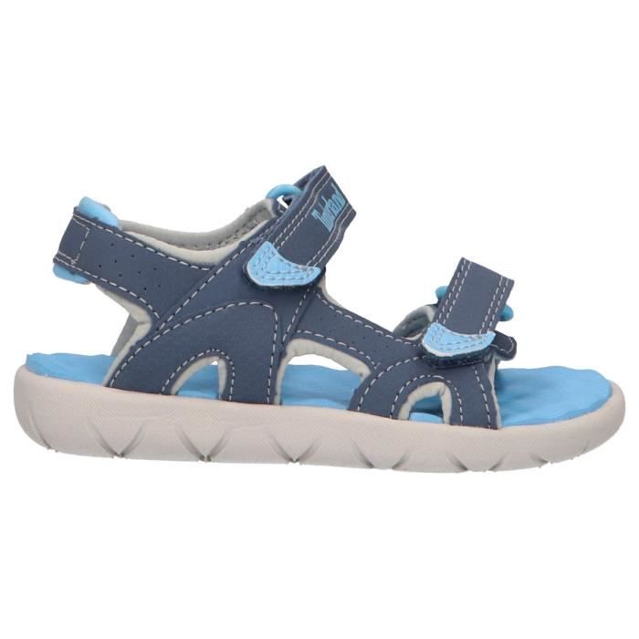 sandales timberland garcon