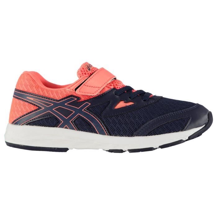 asics basket garçon asics basket garçon