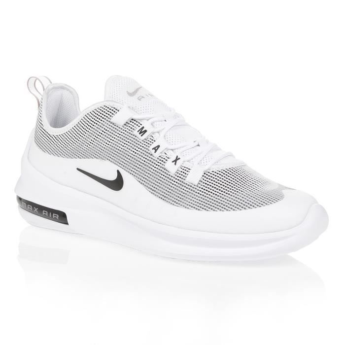 basket homme nike air max axis basket homme nike air max axis