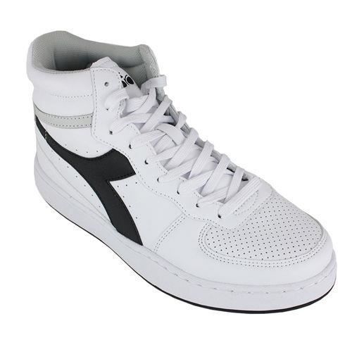 diadora playground high,Quality assurance,protein-burger.com