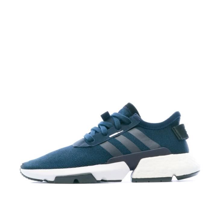 adidas pod homme