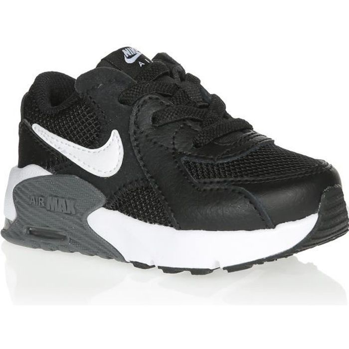 Nike Air Max Enfant, Baskets Enfant