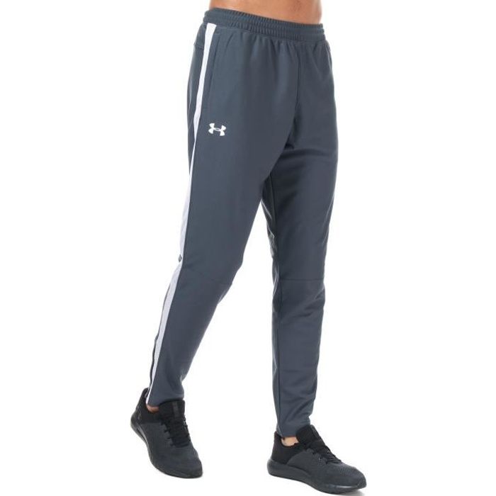 under armour survetement