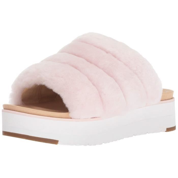 ugg rose 38 ugg rose 38