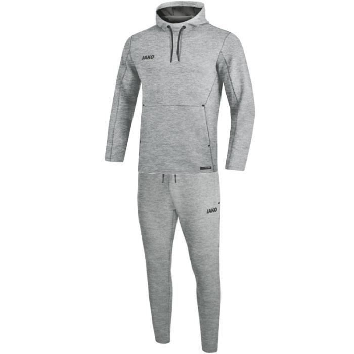 Haut De Running Fille More Mile – Gris, Manches Longues, 15-16 Ans, Respirant