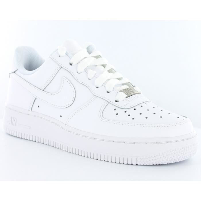 air force 1 gs pas cher air force 1 gs pas cher