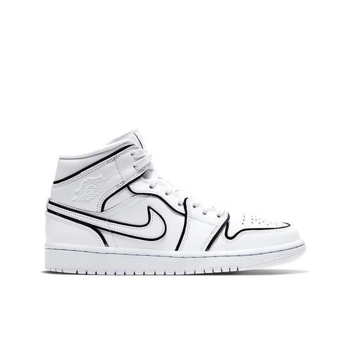 basket femme nike air jordan 1 basket femme nike air jordan 1